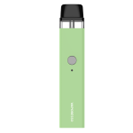 ویپرسو اکسراس Vaporesso XROS